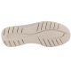 4. Skechers Slip-Ins: On-The-Go Flex - Palmilla 136536-NVY Navy Blue 36