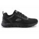 11. Skechers Track-Broader M 232698-BBK shoes