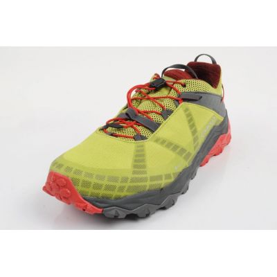 2. Aku Flyrock Gore-tex M 698704 shoes