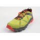 2. Aku Flyrock Gore-tex M 698704 shoes