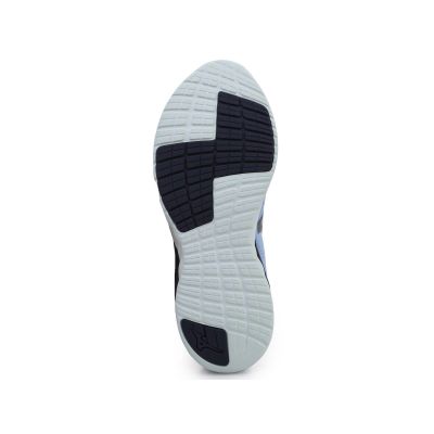 8. Mizuno Wave Revolt 2 W shoes J1GD218152