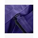 6. EVOC Duffle Bag 40 l violet - black