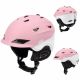 21. Meteor Montara Ski Helmet M 55-58 cm 17292