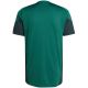 2. adidas Tiro 25 Competition Training Jersey M JI8942