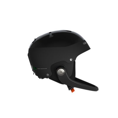 3. POC Artic SL MIPS Ski Helmet Black