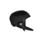 3. POC Artic SL MIPS Ski Helmet Black
