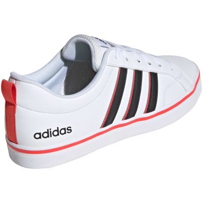 9. Men’s adidas VS Pace 2.0 ID8209 Shoes