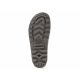 5. Palladium Dunelite Riviera Sde 74455-276-M Flip-Flops