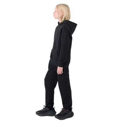 4. 4F Jr Pants 4FJWMM00TTROM1188-20S