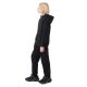 4. Trousers 4F Jr 4FJWMM00TTROM1188-20S