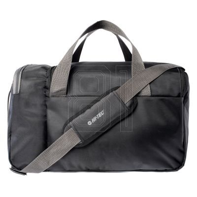 4. Hi-tec Porter bag 24 92800308369 