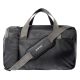 4. Hi-tec Porter bag 24 92800308369 