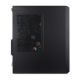 5. Acer Veriton VS2735G Intel Core Ultra 5 225 16 GB DDR5-SDRAM 512 GB SSD Windows 11 Pro Midi Tower PC Black