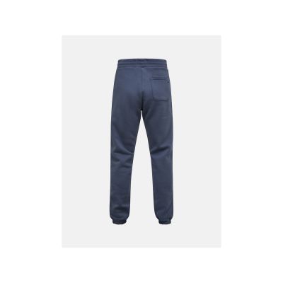 4. Peak Performance M Original Pants blue