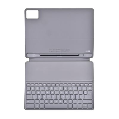 5. Lenovo ACC Idea Tab Plus Folio KB LG (US-EN1)