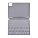 5. Lenovo ACC Idea Tab Plus Folio KB LG (US-EN1)