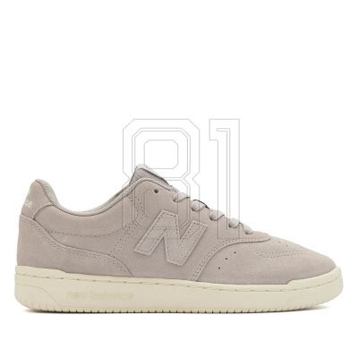 New Balance M BB80SLG shoes