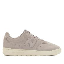 New Balance M BB80SLG shoes