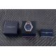 5. Tommy Hilfiger Bruce Men's Watch 1710669 + BOX