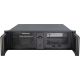 3. Inter-Tech 3U-3098-S Rack Black