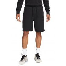 Nike Tech Fleece M FB8171-010 Shorts