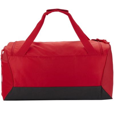 2. Nike Academy Team bag CU8089-657 
