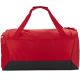2. Nike Academy Team Bag CU8089-657