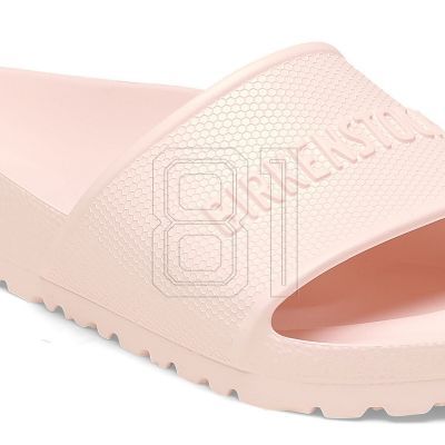 10. Birkenstock Barbados EVA W 1026141 Flip-Flops