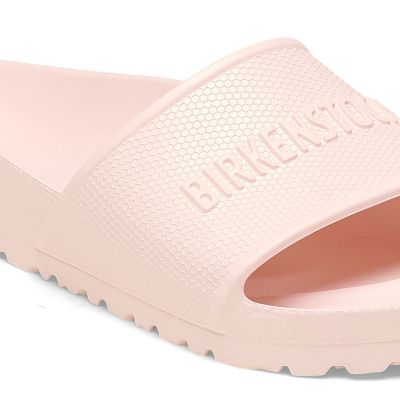 10. Birkenstock Barbados EVA W 1026141 Flip-Flops