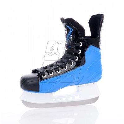 3. Tempish Rental R46 13000002064 ice hockey skates