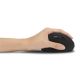 3. Kensington Ergo Pro Fit Wireless Mouse for Left-Handed Users