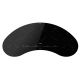 4. Teka IKC 94628 MST BK Black Built-in 95 cm Induction hob with 4 zones