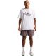 6. Nike Club Men's Brown Shorts FN3307 502