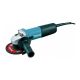 3. 840W 9558HNR 125MM Makita Angle Grinder
