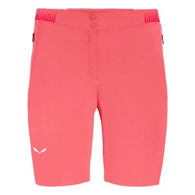 Salewa Pedroc Cargo 3 DST W Shorts 27728-6200