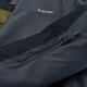 5. Men's MAKITO Jacket