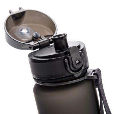 56. Meteor 74582 Sports Bottle