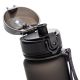 56. Meteor 74582 Sports Bottle