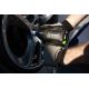 11. Pneumatic Impact Wrench 1560 Nm W33220 WUBER