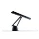 7. BenQ PianoLight R monitor lamp Black 1070 lm