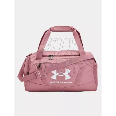 2. Bag Under Armor Undeniable 5.0 Duffle XS 1369221-697