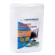 3. Esperanza ES106 Wipes Set