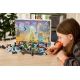 9. LEGO 76340 Super Marvel Heroes - 2026 Advent Calendar V29