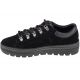 2. Skechers Street Cleats 2 Fashion Trail W 74107-BBK shoes