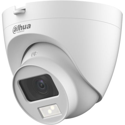 5. Dahua 4in1 camera HAC-HDW1500CLQ-IL-A-0280B-S2