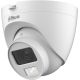 5. Dahua 4in1 camera HAC-HDW1500CLQ-IL-A-0280B-S2
