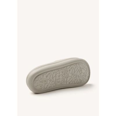 6. Gioseppo Gill W 75545-P-Beig flip-flops