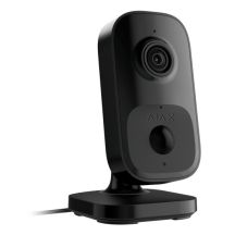 AJAX IndoorCam (black)