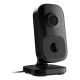 AJAX IndoorCam (black)