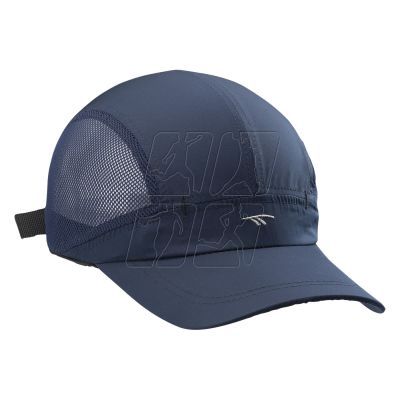 Hi-Tec Horat Cap 92800593758